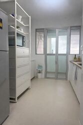 Blk 188A Fengshan Greenville (Bedok), HDB 4 Rooms #535350141
